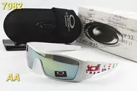 new style lunettes de soleil 2013 oakley hommes femmes box-0304